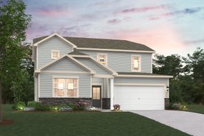 324 Granville Way (Harding)