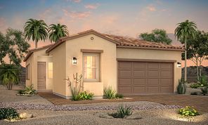 Residence 1635