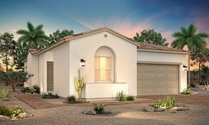 Residence 1816