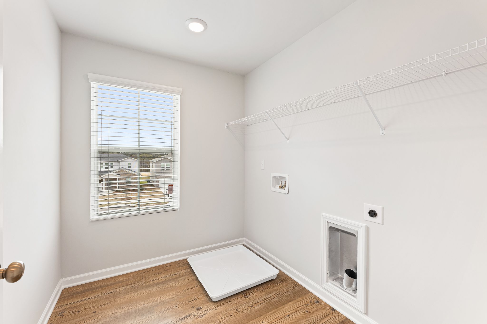 1978 Brookhill Way. Snellville, GA 30078