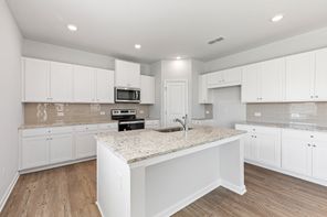 7133 Brushwood Bend (Presley)