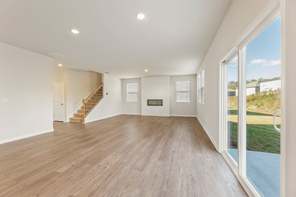 7145 Brushwood Bend (Travis)