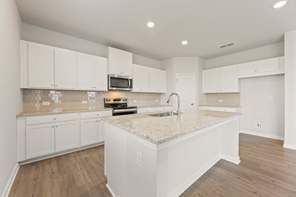 7127 Brushwood Bend (Apollo)