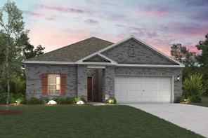 521 ABERDEEN DRIVE (Sutherland)