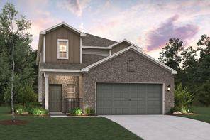 500 SUFFOLK DRIVE (Willow)