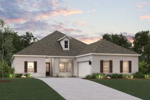 422 AMBERVILLE DR (Camden)