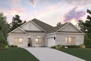 414 AMBERVILLE DR (Camden)