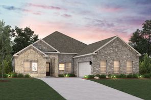 419 AMBERVILLE DR (Camden)