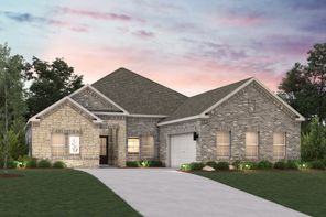 419 AMBERVILLE DR (Camden)