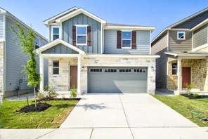 7338 Teal Trace (Rudy - 1900)
