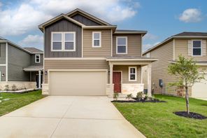 14714 Emerio Drive (Hawthorne - 1802)