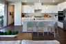 casa en Heritage at The Preserve at Chino por Century Communities
