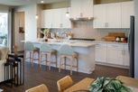 Heritage at The Preserve at Chino - Chino, CA