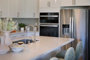 8547 Tamarack Street (Plan One)