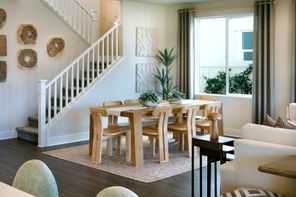 8529 Tamarack Street (Plan One)