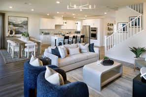 16671 Bristlecone Avenue (Plan Two)