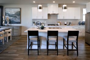 8541 Tamarack Street (Plan Two)