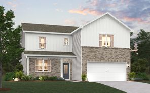 1604 Burlwood Court (Sinclair)