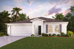 8528 Granada Blvd (OCOEE)