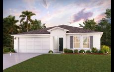 Sun 'N Lake: Sebring, Florida - Century Complete