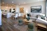 casa en Brookhaven por Century Communities