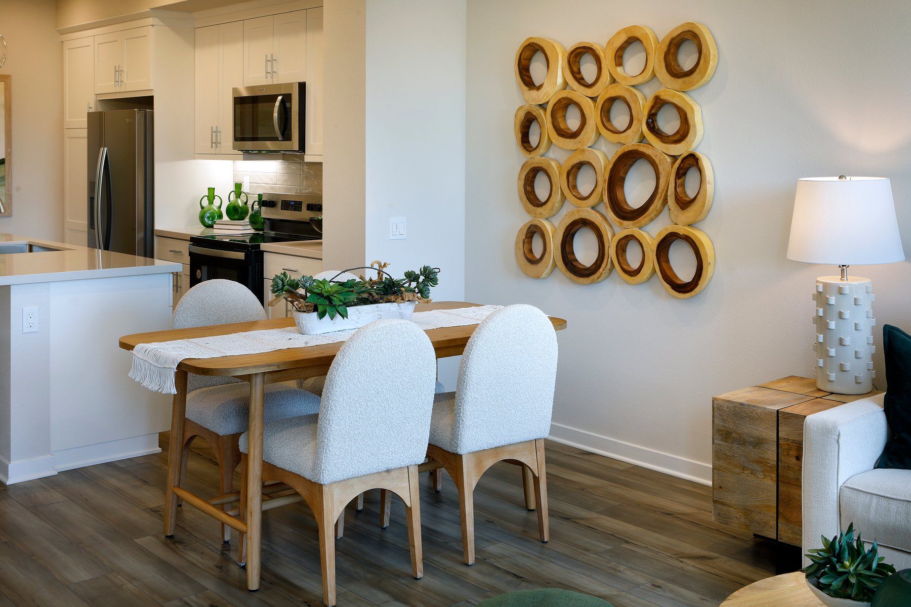 casa en Brookhaven por Century Communities