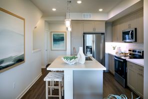 4003 Valley Oak Lane (PLAN TWO)