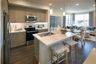 casa en Brookhaven por Century Communities