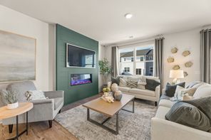 7321 Mulberry Trace Lane (Sierra)