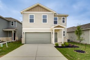 14730 Emerio Drive (Hawthorne - 1802)