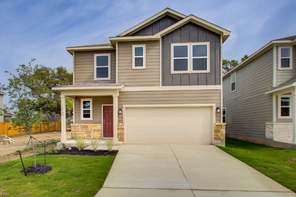 14723 Emerio Drive (Hawthorne - 1802)