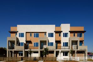4001 Valley Oak Lane (PLAN ONE)