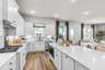 casa en Homestead por Century Communities