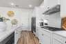 casa en Homestead por Century Communities