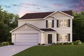 215 Ingleby Rd (GARDNER)