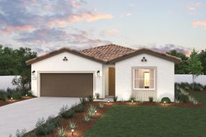 359 Astible Street (Plan 1 - 1708)