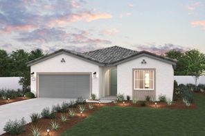 354 Astible Street (Plan 2 - 2091)