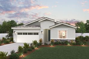 363 Astible Street (Plan 2 - 2091)