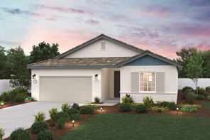 355 Astible Street (Plan 2 - 2091)