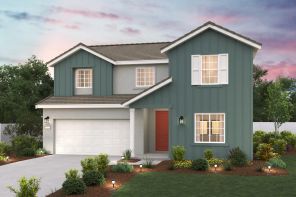 339 Astible Street (Plan 3 - 2360)