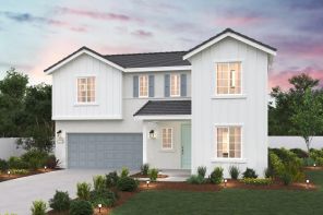 347 Astible Street (Plan 4 - 2833)