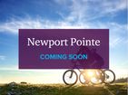 Newport Pointe - Discovery Bay, CA