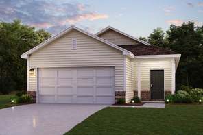 34 Griffin Dr (SCOTTSDALE)