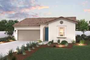 1512 Roebling Street (Plan 5)