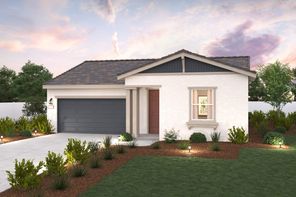 1051 Telford Street (Plan 5 - 1118)