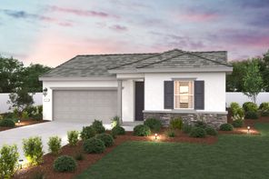 1032 Telford Street (Plan 5 - 1118)