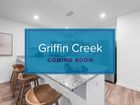 Griffin Creek - Childersburg, AL