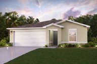 North Port Classic por Century Complete en Sarasota-Bradenton Florida