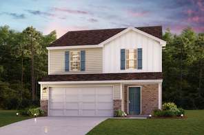 38 Hennon Way (AUBURN)