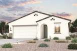 Rancho Vista - Surprise, AZ
